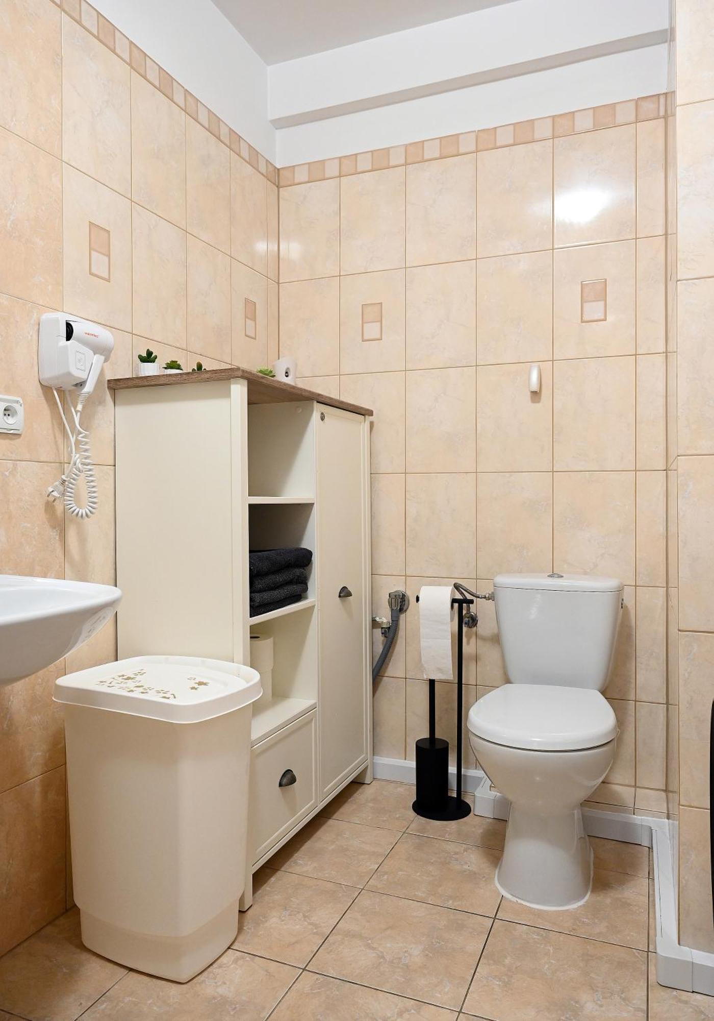 Szklarska Poreba Dwupoziomowy, Duzy Apartament Z Garazem I Sauna Екстериор снимка