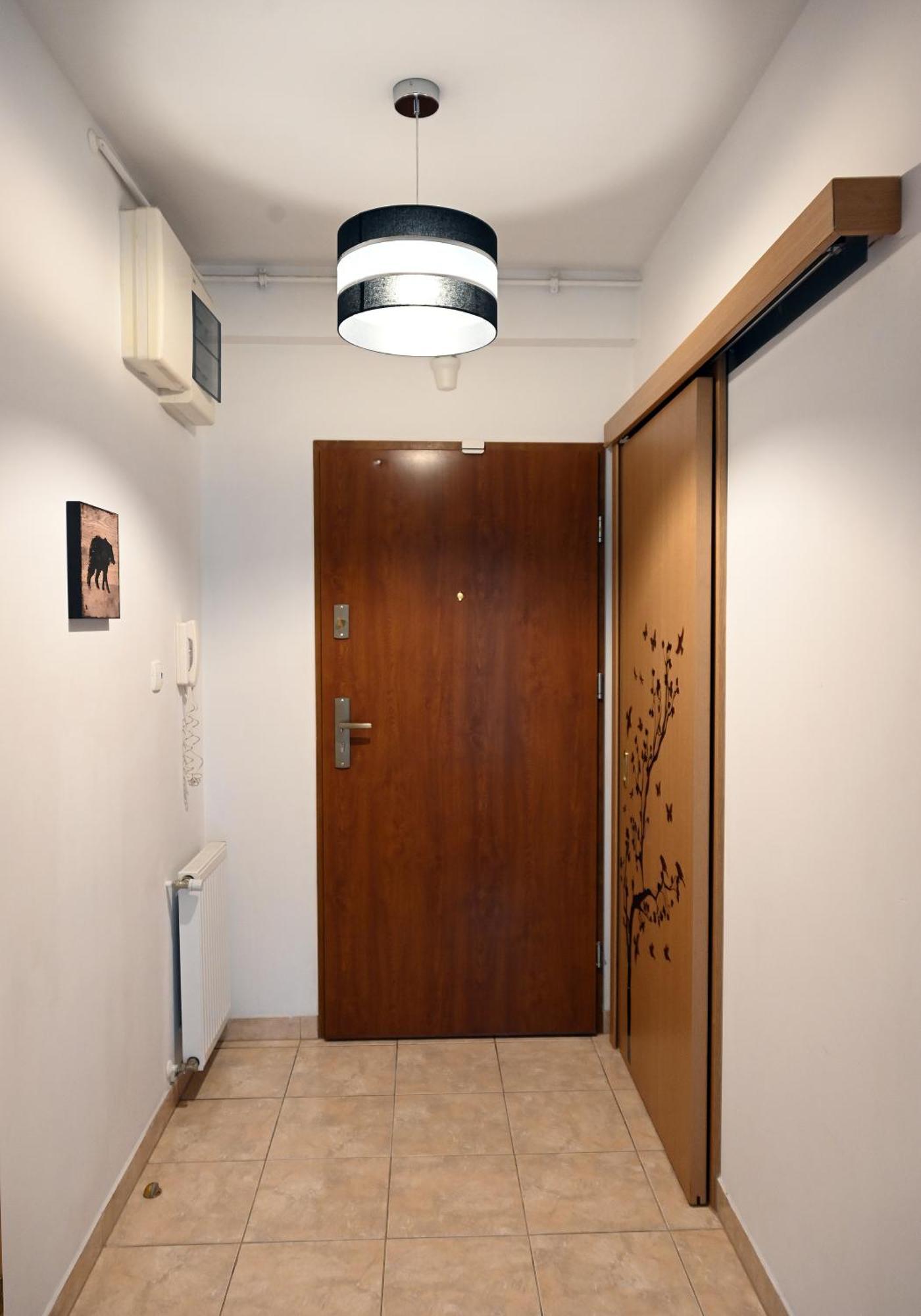 Szklarska Poreba Dwupoziomowy, Duzy Apartament Z Garazem I Sauna Екстериор снимка