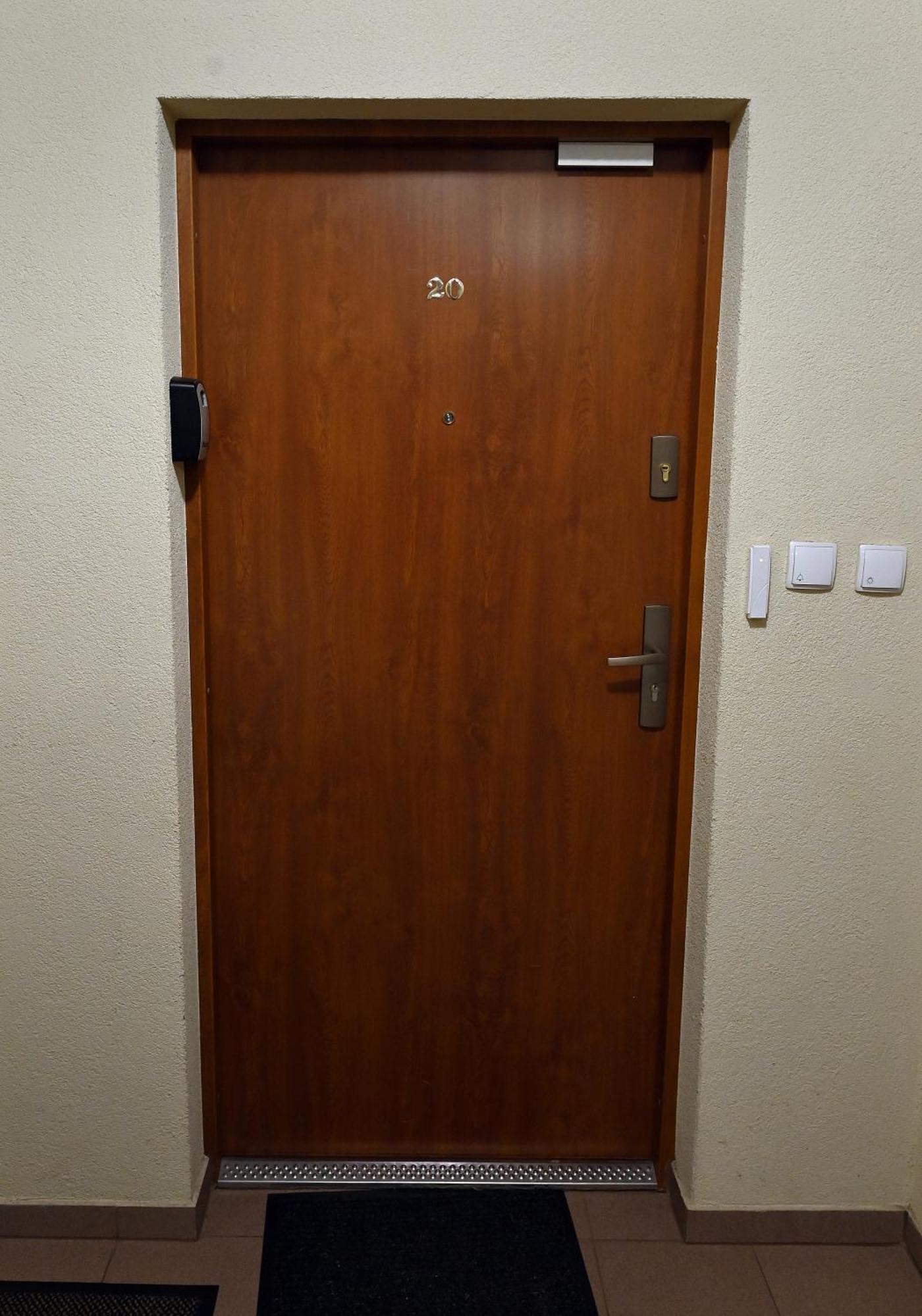 Szklarska Poreba Dwupoziomowy, Duzy Apartament Z Garazem I Sauna Екстериор снимка